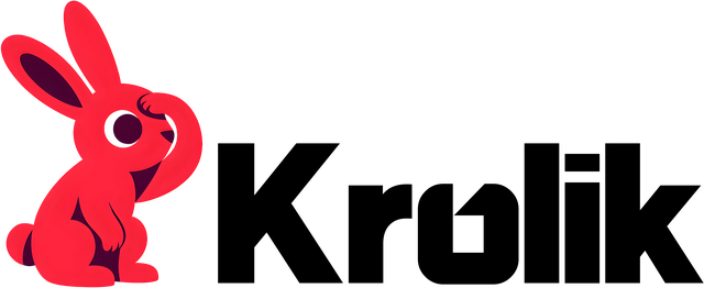 Krolik