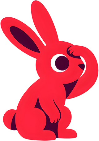 Krolik